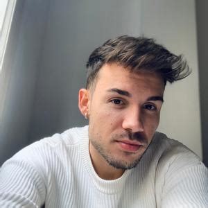 albert laro